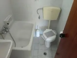 Damias Village Hotel 2*