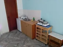 Damias Village Hotel