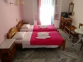 Hotel Damias Village 2*