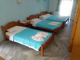 Hotel Damias Village 2*