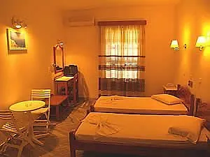Hotel Damias Village 2*