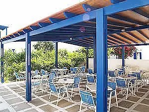 Damias Village 2*